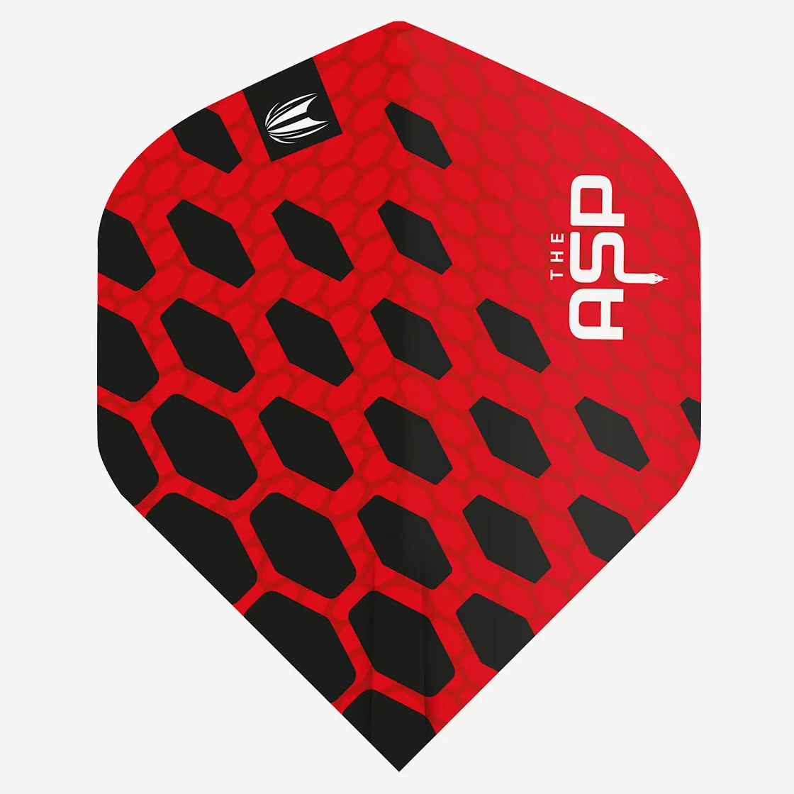 Nathan Aspinall 80% No.2 Flights