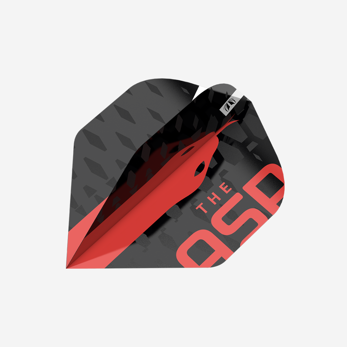 Nathan Aspinall G2 Pro.Ultra Flights (3 Sets)