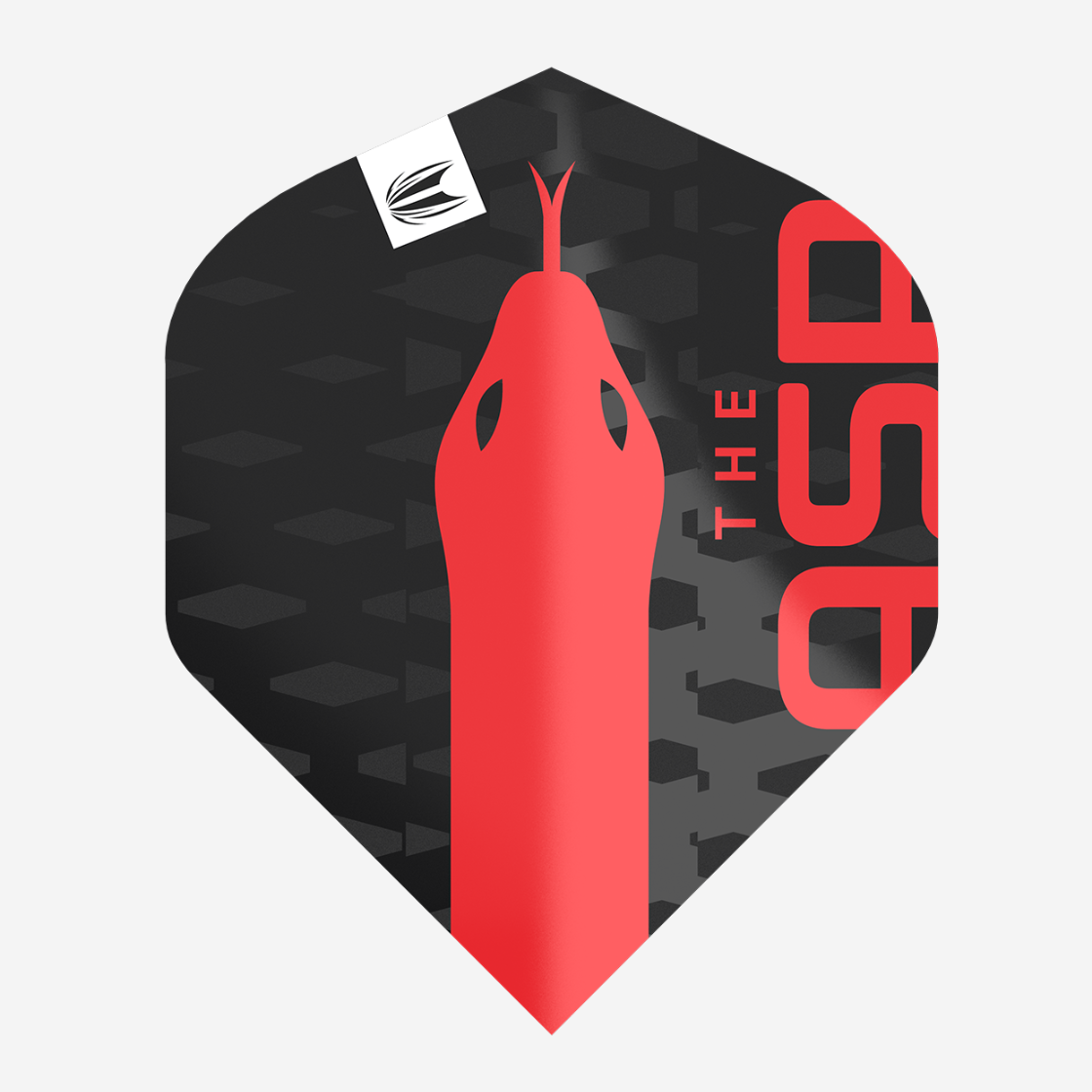 Nathan Aspinall G2 Pro.Ultra Flights (3 Sets)